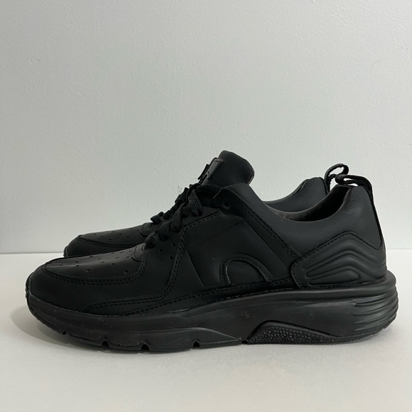 New! Camper Drift Sneakers - Picture 5 of 6